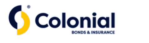 Colonial Surety - Bonds and Insurance