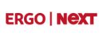 Ergo Next Insurance