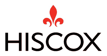 Hiscox Small Business Insurance